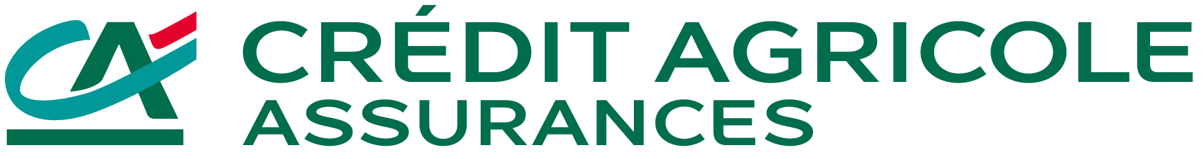 Logo Crédit Agricole