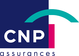 Logo CNP Assurances
