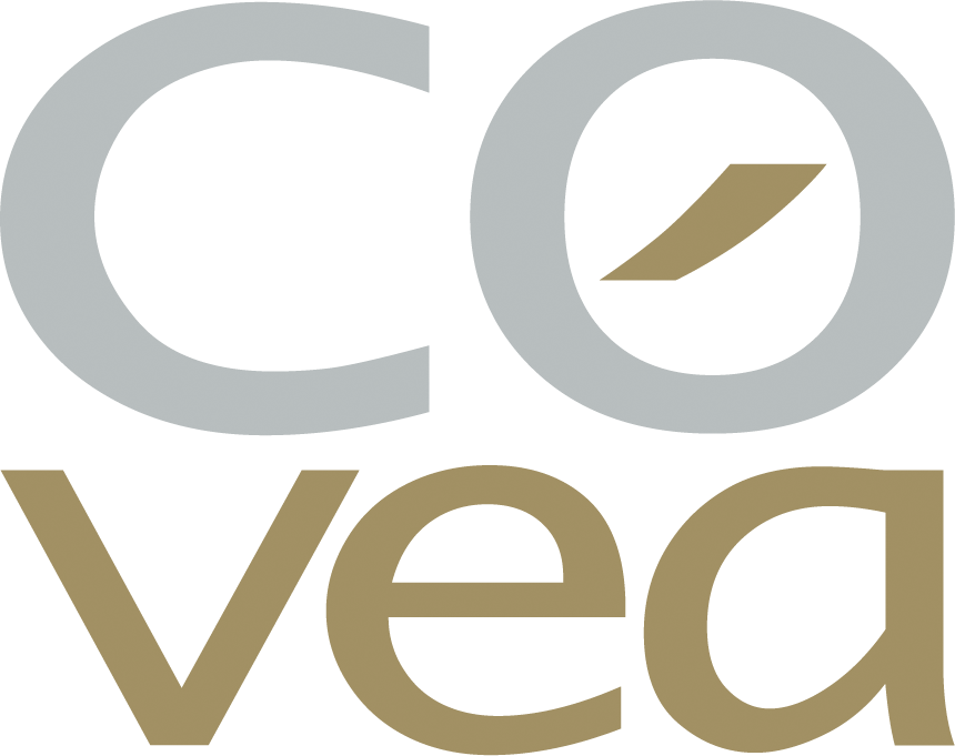 Logo Covea