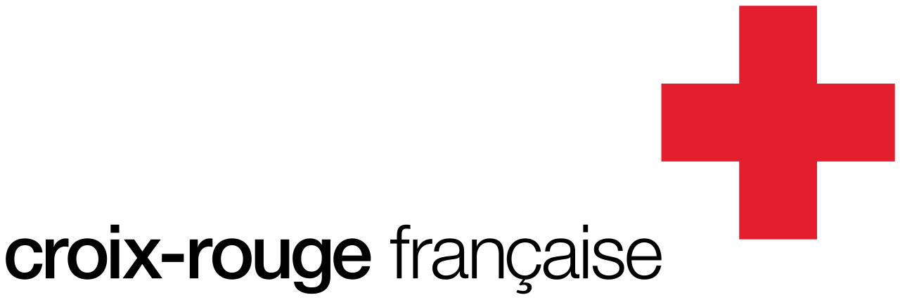 Logo Crédit Mutuel