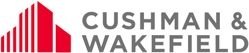 Logo Cushman & Wakefield