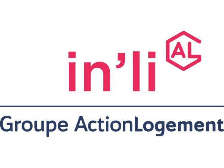 Logo INLI
