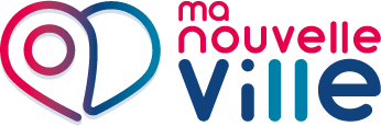 Logo MNV