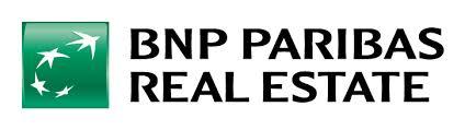 bnp paribas real estate