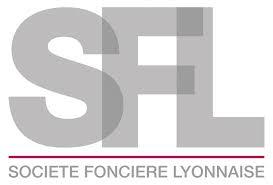 sfl