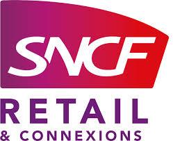 sncf retail