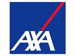 axa