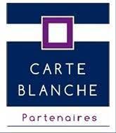 carte blanche