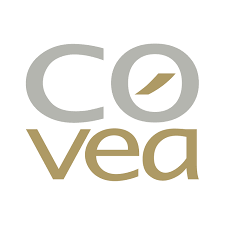 covea