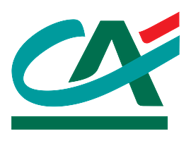 credit agricole