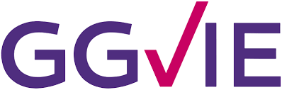 ggvie