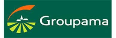 groupama