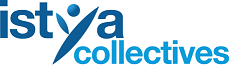 istya collectives