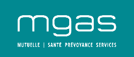 mgas