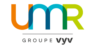 umr