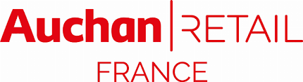 auchan retail