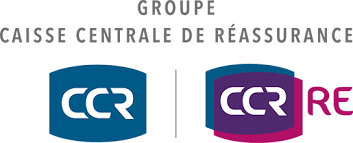 ccr