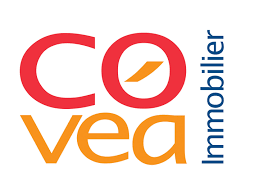 covea immobilier
