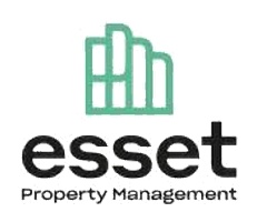 esset