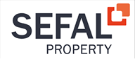 sefal