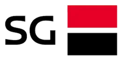 societe generale