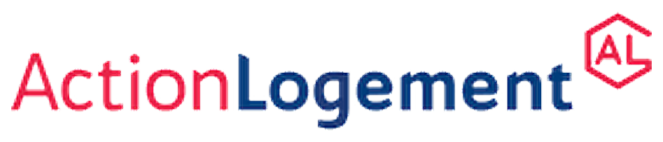 action logement
