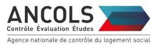 ancols