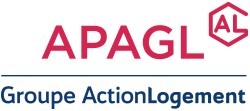 apagl