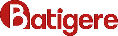 batigere