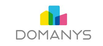 domanys
