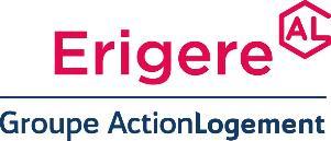 erigere