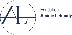 fondation amicie lebaudy