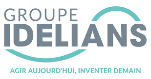 groupe idelians