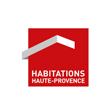 habitations haute provence