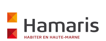 hamaris