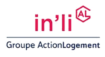 inli