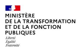 ministere transformation