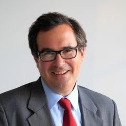 Guillaume Marret